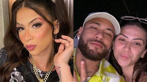 cruzeiro do neymar sexo|Putaria da Mc Pipokinha no Cruzeiro do Neymar .